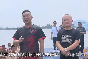 莱利支招说了啥？斯波：压住比分和防守就行 最后再寻求办法赢球